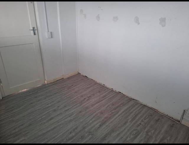 1 BEDROOM PROPERTY TO RENT IN GOODWOOD CENTRAL